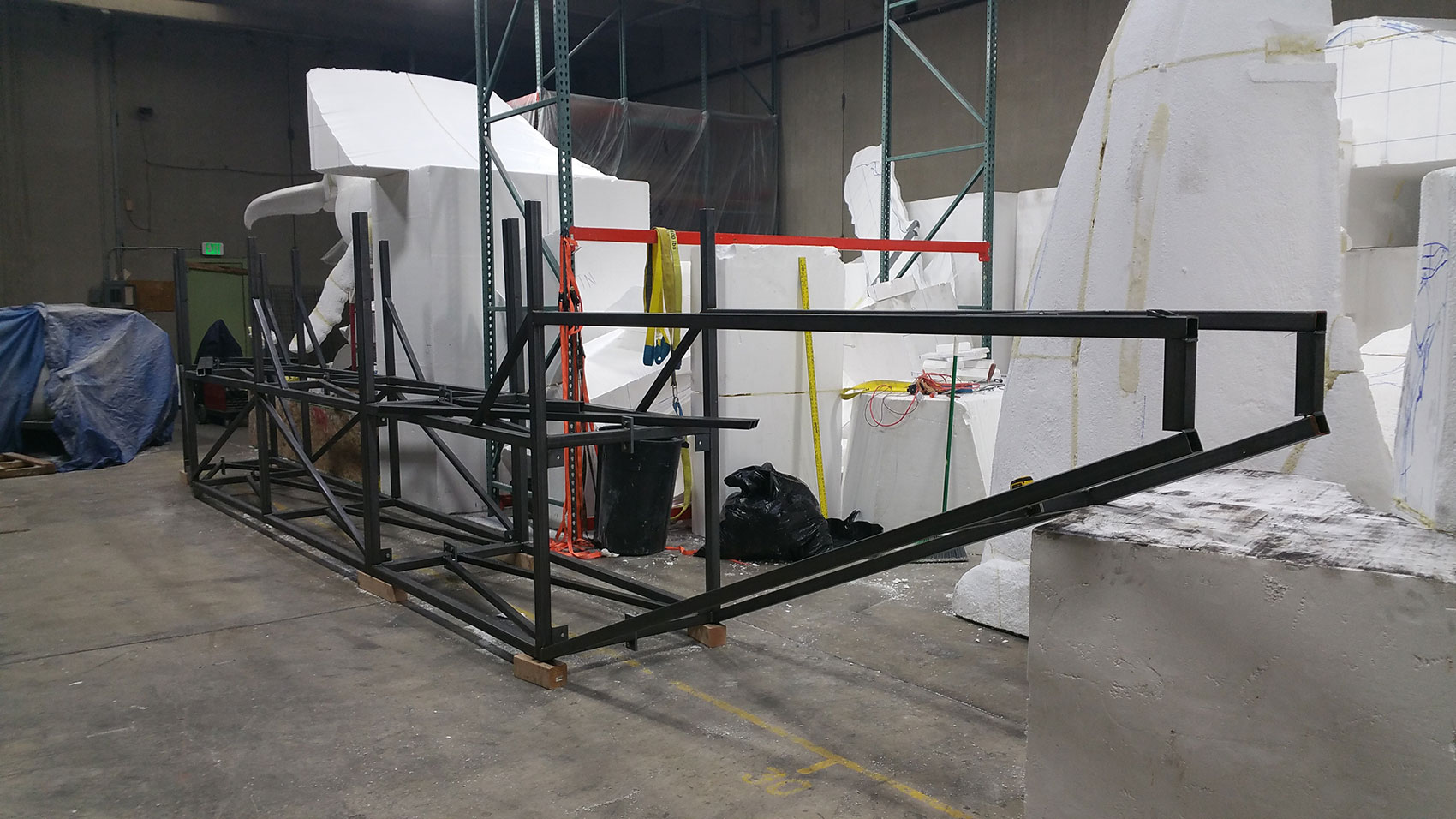 theskeleton theskeleton